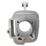 ΚΥΛΙΝΔΡΟΠΙΣΤΟΝΟ 52.4MM ΜΕ ΦΛΑΝΤΖΕΣ 2 ΤΡΥΠΕΣ DAYTONA DY 125 ΚΑΡΜΠΥΡΑΤΕΡ