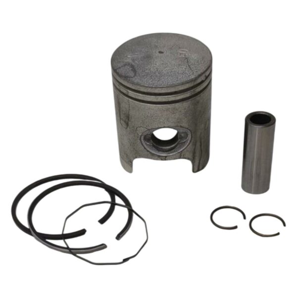 ΠΙΣΤΟΝΙ 40.5ΜΜ HONDA DIO 50 ΙΚΤ