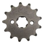 ΓΡΑΝΑΖΙ ΚΙΝΗΣΗΣ 420 13Δ HONDA C50 TAIWAN