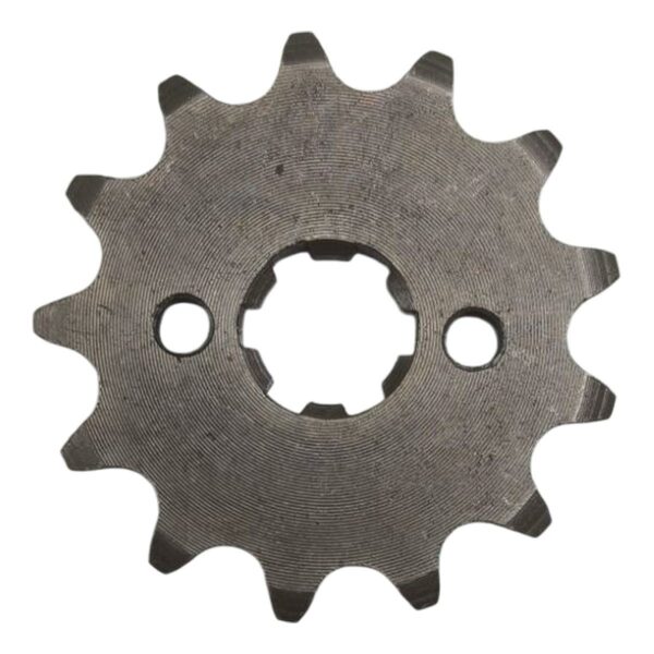 ΓΡΑΝΑΖΙ ΚΙΝΗΣΗΣ 420 13Δ HONDA C50 TAIWAN