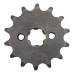 ΓΡΑΝΑΖΙ ΚΙΝΗΣΗΣ 420 14Δ HONDA C50 TAIWAN