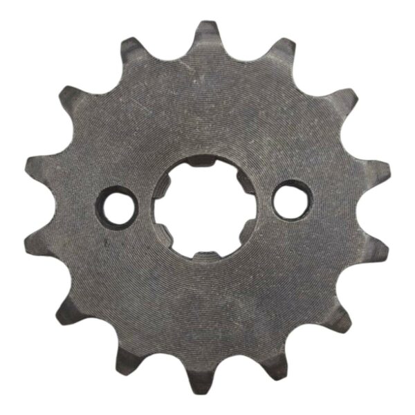 ΓΡΑΝΑΖΙ ΚΙΝΗΣΗΣ 420 14Δ HONDA C50 TAIWAN