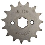 ΓΡΑΝΑΖΙ ΚΙΝΗΣΗΣ 428-15Δ HONDA ASTREA GRAND 100 KAIJI