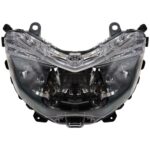 ΦΑΝΑΡΙ ΕΜΠΡΟΣΘΙΟ YAMAHA NMAX 125-155 '18-'20