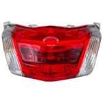 ΦΑΝΑΡΙ ΟΠΙΣΘΙΟ ΣΤΟΠ YAMAHA NMAX 125-155 '18-'20