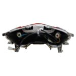 ΦΑΝΑΡΙ ΟΠΙΣΘΙΟ ΣΤΟΠ YAMAHA NMAX 125-155 '18-'20