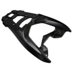 ΣΧΑΡΑ YAMAHA NMAX 125-155 '21-'24