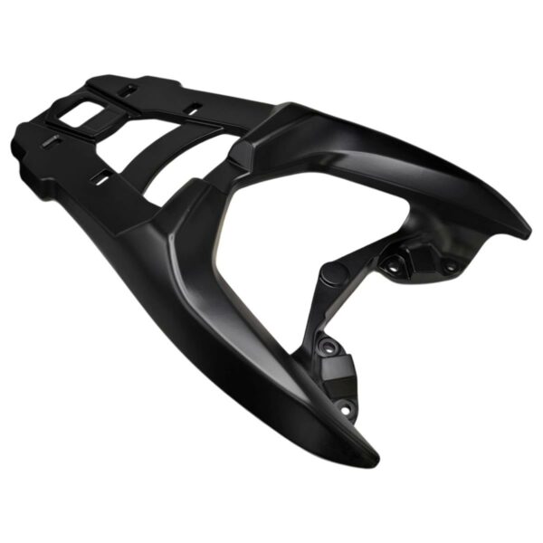 ΣΧΑΡΑ YAMAHA NMAX 125-155 '21-'24