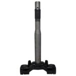 ΣΤΑΥΡΟΣ ΜΑΝΑ ΠΙΡΟΥΝΙΟΥ HONDA PCX 125 '10-'14 (53219-KWN-710/980)