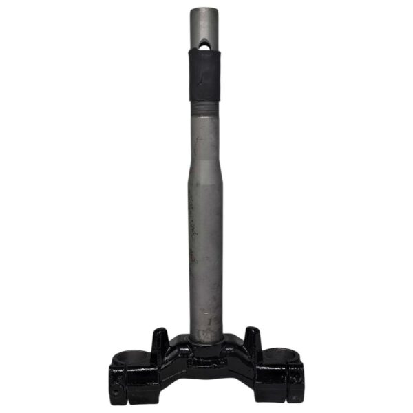 ΣΤΑΥΡΟΣ ΜΑΝΑ ΠΙΡΟΥΝΙΟΥ HONDA PCX 125 '10-'14 (53219-KWN-710/980)