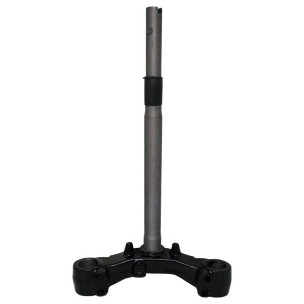 ΣΤΑΥΡΟΣ ΜΑΝΑ ΠΙΡΟΥΝΙΟΥ YAMAHA NMAX 125-155 '18-'20