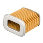 ΦΙΛΤΡΟ ΑΕΡΟΣ HONDA C50 / 70 / 90 HFA1001 HIFLO