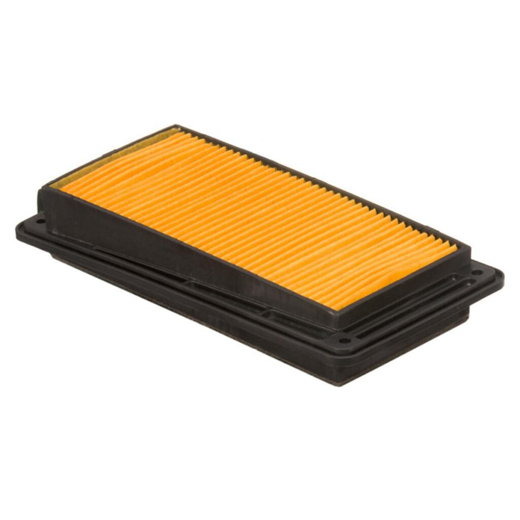 ΦΙΛΤΡΟ ΑΕΡΟΣ HFA5102 SYM JOYRIDE 125 / 200 '03-'15 HIFLO