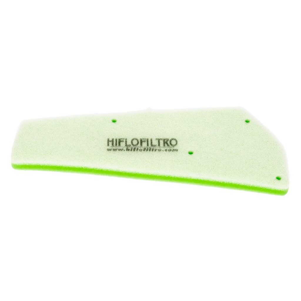 ΦΙΛΤΡΟ ΑΕΡΟΣ HFA5106DS ΔΙΠΛΟΥ ΣΤΡΩΜΑΤΟΣ KYMCO HEROISM 50 / SYM JET 4R HIFLO
