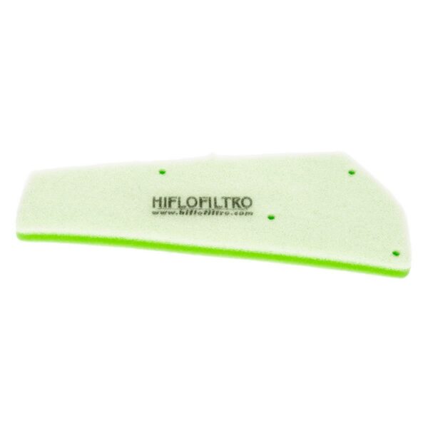 ΦΙΛΤΡΟ ΑΕΡΟΣ HFA5106DS ΔΙΠΛΟΥ ΣΤΡΩΜΑΤΟΣ KYMCO HEROISM 50 / SYM JET 4R HIFLO