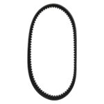 ΙΜΑΝΤΑΣ ΚΙΝΗΣΗΣ HONDA SH 125 '13-'19