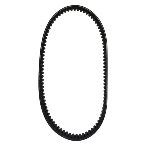 ΙΜΑΝΤΑΣ ΚΙΝΗΣΗΣ HONDA SH 125 '13-'19