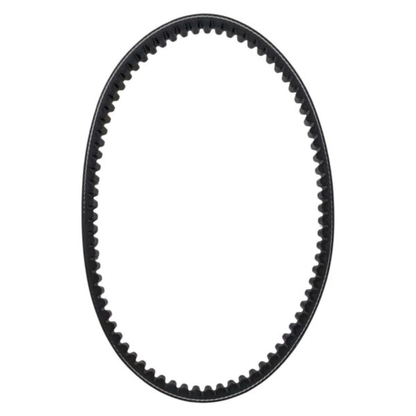 ΙΜΑΝΤΑΣ ΚΙΝΗΣΗΣ HONDA VISION 4T '11-'16 BANDO