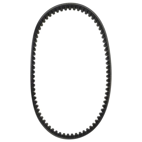 ΙΜΑΝΤΑΣ ΚΙΝΗΣΗΣ SYM SYMPHONY BANDO