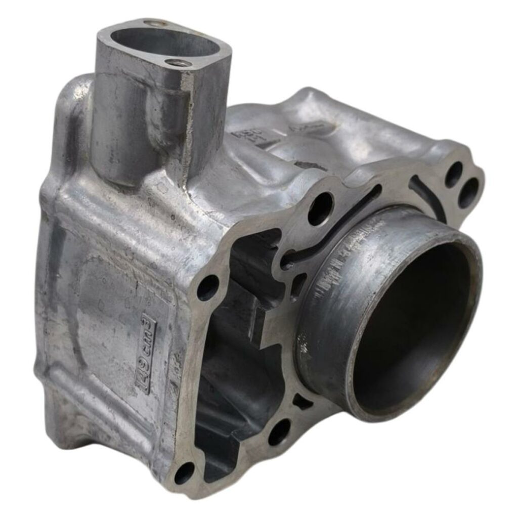 ΚΥΛΙΝΔΡΟΣ ΓΝΗΣΙΟΣ HONDA GTR 150