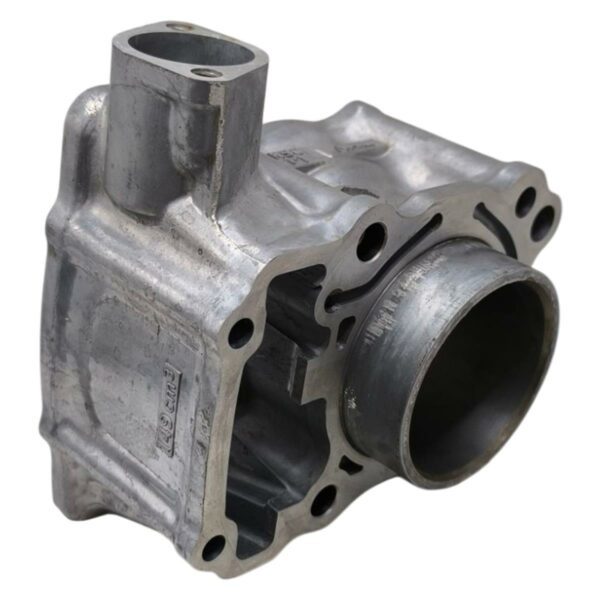 ΚΥΛΙΝΔΡΟΣ ΓΝΗΣΙΟΣ HONDA GTR 150