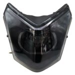 ΦΑΝΑΡΙ ΕΜΠΡΟΣΘΙΟ ANGEL EYES 3D SYM VF 185