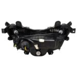 ΦΑΝΑΡΙ ΕΜΠΡΟΣΘΙΟ ΓΝΗΣΙΟ YAMAHA N-MAX 125 / 155 '15-'20