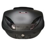 ΒΑΛΙΤΣΑΚΙ ΜΠΑΓΚΑΖΙΕΡΑ 52LT RX-52B XVX ΜΑΥΡΗ / CARBON