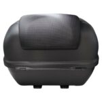 ΒΑΛΙΤΣΑΚΙ ΜΠΑΓΚΑΖΙΕΡΑ 34LT RX-34A XVX ΜΑΥΡΗ / CARBON