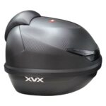 ΒΑΛΙΤΣΑΚΙ ΜΠΑΓΚΑΖΙΕΡΑ 34LT RX-34A XVX ΜΑΥΡΗ / CARBON