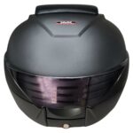 ΒΑΛΙΤΣΑΚΙ ΜΠΑΓΚΑΖΙΕΡΑ 29LT RX-29A XVX ΜΑΥΡΗ