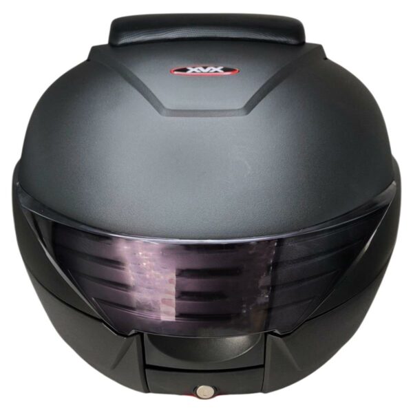 ΒΑΛΙΤΣΑΚΙ ΜΠΑΓΚΑΖΙΕΡΑ 29LT RX-29A XVX ΜΑΥΡΗ