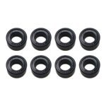 ΚΥΛΙΝΔΡΑΚΙΑ ΜΠΙΛΙΕΣ ΦΥΓΟΚΕΝΤΡΙΚΟΥ 20X12 12ΓΡ BANDO