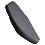 ΣΕΛΑ DAYTONA DY 125 RS E5 STK