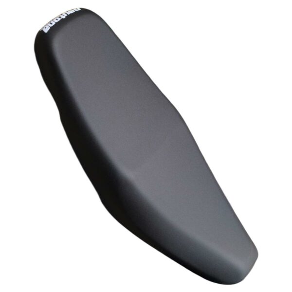 ΣΕΛΑ DAYTONA DY 125 RS E5 STK