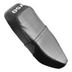 ΣΕΛΑ YAMAHA V50 STK