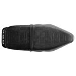 ΣΕΛΑ YAMAHA V50 STK