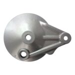 ΚΙΘΑΡΑ ΟΠΙΣΘΙΑ HONDA INNOVA 125 INJ TTN TITAN PARTS ΑΣΗΜΙ