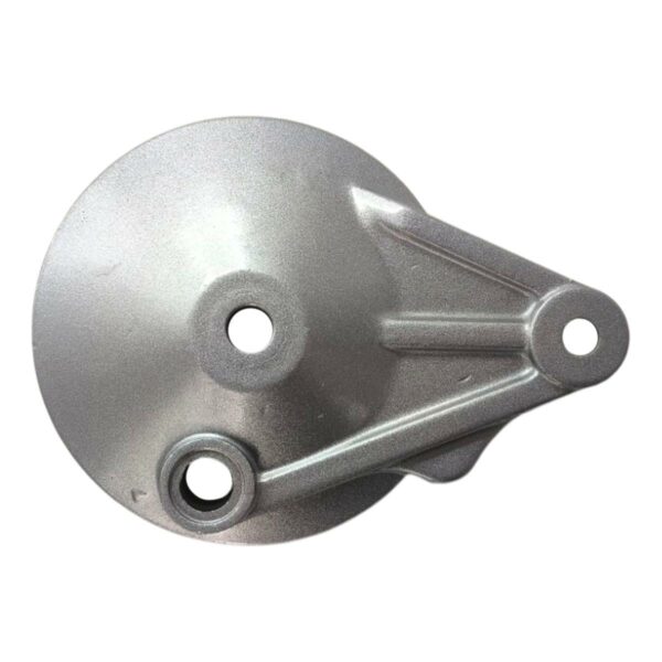 ΚΙΘΑΡΑ ΟΠΙΣΘΙΑ HONDA INNOVA 125 INJ TTN TITAN PARTS ΑΣΗΜΙ