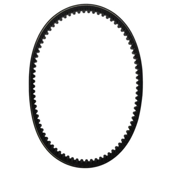 ΙΜΑΝΤΑΣ ΚΙΝΗΣΗΣ HONDA PCX 125 '10-'11 BANDO