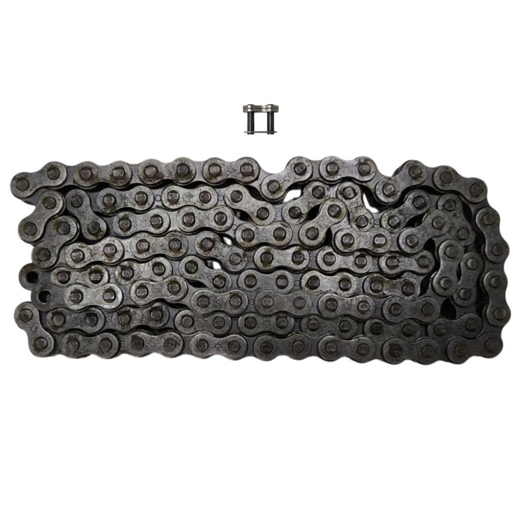 ΑΛΥΣΙΔΑ ΚΙΝΗΣΗΣ 428HDR 124SL JT