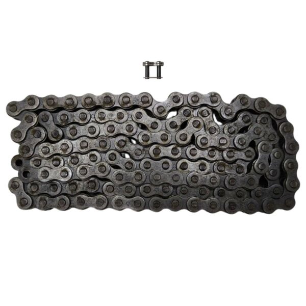 ΑΛΥΣΙΔΑ ΚΙΝΗΣΗΣ 428HDR 124SL JT