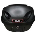 ΒΑΛΙΤΣΑΚΙ ΜΠΑΓΚΑΖΙΕΡΑ 42LT RX-42A XVX ΜΑΥΡΗ / CARBON