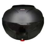 ΒΑΛΙΤΣΑΚΙ ΜΠΑΓΚΑΖΙΕΡΑ 38LT RX-38A XVX ΜΑΥΡΗ