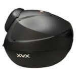 ΒΑΛΙΤΣΑΚΙ ΜΠΑΓΚΑΖΙΕΡΑ 38LT RX-38A XVX ΜΑΥΡΗ