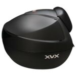 ΒΑΛΙΤΣΑΚΙ ΜΠΑΓΚΑΖΙΕΡΑ 38LT RX-38A XVX ΜΑΥΡΗ