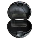 ΒΑΛΙΤΣΑΚΙ ΜΠΑΓΚΑΖΙΕΡΑ 38LT RX-38A XVX ΜΑΥΡΗ