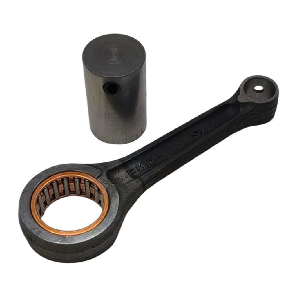 ΜΠΙΕΛΑ ΓΝΗΣΙΑ HONDA ASTREA GRAND X 110i