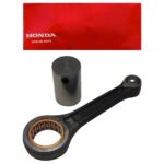 ΜΠΙΕΛΑ ΓΝΗΣΙΑ HONDA ASTREA GRAND X 110i