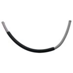 ΛΑΣΤΙΧΟ ΒΕΝΖΙΝΗΣ ΓΝΗΣΙΟ HONDA ASTREA GRAND 100